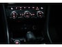 SEAT Ateca 1.5 TSI FR Business Intense | UPGRADE WINTER / BEATS | VIRTUAL COCKPIT | VOORRUIT / STOEL- VERWARMING | TREKHAAK | CAMERA
