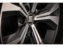 SEAT Ateca 1.5 TSI FR Business Intense | UPGRADE WINTER / BEATS | VIRTUAL COCKPIT | VOORRUIT / STOEL- VERWARMING | TREKHAAK | CAMERA