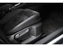 SEAT Ateca 1.5 TSI FR Business Intense | UPGRADE WINTER / BEATS | VIRTUAL COCKPIT | VOORRUIT / STOEL- VERWARMING | TREKHAAK | CAMERA