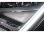 SEAT Ateca 1.5 TSI FR Business Intense | UPGRADE WINTER / BEATS | VIRTUAL COCKPIT | VOORRUIT / STOEL- VERWARMING | TREKHAAK | CAMERA