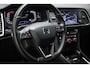SEAT Ateca 1.5 TSI FR Business Intense | UPGRADE WINTER / BEATS | VIRTUAL COCKPIT | VOORRUIT / STOEL- VERWARMING | TREKHAAK | CAMERA