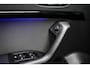 SEAT Ateca 1.5 TSI FR Business Intense | UPGRADE WINTER / BEATS | VIRTUAL COCKPIT | VOORRUIT / STOEL- VERWARMING | TREKHAAK | CAMERA
