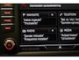 SEAT Ateca 1.5 TSI FR Business Intense | UPGRADE WINTER / BEATS | VIRTUAL COCKPIT | VOORRUIT / STOEL- VERWARMING | TREKHAAK | CAMERA