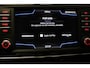 SEAT Ateca 1.5 TSI FR Business Intense | UPGRADE WINTER / BEATS | VIRTUAL COCKPIT | VOORRUIT / STOEL- VERWARMING | TREKHAAK | CAMERA