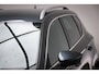 SEAT Ateca 1.5 TSI FR Business Intense | UPGRADE WINTER / BEATS | VIRTUAL COCKPIT | VOORRUIT / STOEL- VERWARMING | TREKHAAK | CAMERA