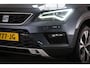 SEAT Ateca 1.5 TSI FR Business Intense | UPGRADE WINTER / BEATS | VIRTUAL COCKPIT | VOORRUIT / STOEL- VERWARMING | TREKHAAK | CAMERA