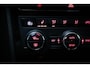 SEAT Ateca 1.5 TSI FR Business Intense | UPGRADE WINTER / BEATS | VIRTUAL COCKPIT | VOORRUIT / STOEL- VERWARMING | TREKHAAK | CAMERA