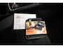 SEAT Ateca 1.5 TSI FR Business Intense | UPGRADE WINTER / BEATS | VIRTUAL COCKPIT | VOORRUIT / STOEL- VERWARMING | TREKHAAK | CAMERA