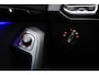 SEAT Ateca 1.5 TSI FR Business Intense | UPGRADE WINTER / BEATS | VIRTUAL COCKPIT | VOORRUIT / STOEL- VERWARMING | TREKHAAK | CAMERA