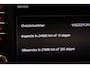 SEAT Ateca 1.5 TSI FR Business Intense | UPGRADE WINTER / BEATS | VIRTUAL COCKPIT | VOORRUIT / STOEL- VERWARMING | TREKHAAK | CAMERA