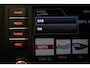SEAT Ateca 1.5 TSI FR Business Intense | UPGRADE WINTER / BEATS | VIRTUAL COCKPIT | VOORRUIT / STOEL- VERWARMING | TREKHAAK | CAMERA