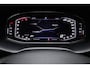 SEAT Ateca 1.5 TSI FR Business Intense | UPGRADE WINTER / BEATS | VIRTUAL COCKPIT | VOORRUIT / STOEL- VERWARMING | TREKHAAK | CAMERA