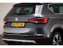SEAT Ateca 1.5 TSI FR Business Intense | UPGRADE WINTER / BEATS | VIRTUAL COCKPIT | VOORRUIT / STOEL- VERWARMING | TREKHAAK | CAMERA