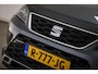 SEAT Ateca 1.5 TSI FR Business Intense | UPGRADE WINTER / BEATS | VIRTUAL COCKPIT | VOORRUIT / STOEL- VERWARMING | TREKHAAK | CAMERA