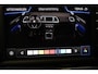 SEAT Ateca 1.5 TSI FR Business Intense | UPGRADE WINTER / BEATS | VIRTUAL COCKPIT | VOORRUIT / STOEL- VERWARMING | TREKHAAK | CAMERA