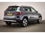SEAT Ateca 1.5 TSI FR Business Intense | UPGRADE WINTER / BEATS | VIRTUAL COCKPIT | VOORRUIT / STOEL- VERWARMING | TREKHAAK | CAMERA