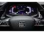 SEAT Ateca 1.5 TSI FR Business Intense | UPGRADE WINTER / BEATS | VIRTUAL COCKPIT | VOORRUIT / STOEL- VERWARMING | TREKHAAK | CAMERA
