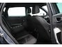 SEAT Ateca 1.5 TSI FR Business Intense | UPGRADE WINTER / BEATS | VIRTUAL COCKPIT | VOORRUIT / STOEL- VERWARMING | TREKHAAK | CAMERA