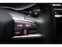 SEAT Ateca 1.5 TSI FR Business Intense | UPGRADE WINTER / BEATS | VIRTUAL COCKPIT | VOORRUIT / STOEL- VERWARMING | TREKHAAK | CAMERA