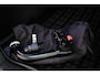 SEAT Ateca 1.5 TSI FR Business Intense | UPGRADE WINTER / BEATS | VIRTUAL COCKPIT | VOORRUIT / STOEL- VERWARMING | TREKHAAK | CAMERA