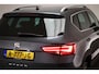 SEAT Ateca 1.5 TSI FR Business Intense | UPGRADE WINTER / BEATS | VIRTUAL COCKPIT | VOORRUIT / STOEL- VERWARMING | TREKHAAK | CAMERA