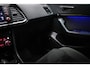 SEAT Ateca 1.5 TSI FR Business Intense | UPGRADE WINTER / BEATS | VIRTUAL COCKPIT | VOORRUIT / STOEL- VERWARMING | TREKHAAK | CAMERA