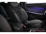 SEAT Ateca 1.5 TSI FR Business Intense | UPGRADE WINTER / BEATS | VIRTUAL COCKPIT | VOORRUIT / STOEL- VERWARMING | TREKHAAK | CAMERA