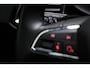 SEAT Ateca 1.5 TSI FR Business Intense | UPGRADE WINTER / BEATS | VIRTUAL COCKPIT | VOORRUIT / STOEL- VERWARMING | TREKHAAK | CAMERA