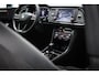 SEAT Ateca 1.5 TSI FR Business Intense | UPGRADE WINTER / BEATS | VIRTUAL COCKPIT | VOORRUIT / STOEL- VERWARMING | TREKHAAK | CAMERA