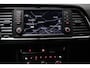 SEAT Ateca 1.5 TSI FR Business Intense | UPGRADE WINTER / BEATS | VIRTUAL COCKPIT | VOORRUIT / STOEL- VERWARMING | TREKHAAK | CAMERA
