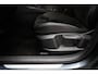 SEAT Ateca 1.5 TSI FR Business Intense | UPGRADE WINTER / BEATS | VIRTUAL COCKPIT | VOORRUIT / STOEL- VERWARMING | TREKHAAK | CAMERA