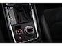 SEAT Ateca 1.5 TSI FR Business Intense | UPGRADE WINTER / BEATS | VIRTUAL COCKPIT | VOORRUIT / STOEL- VERWARMING | TREKHAAK | CAMERA