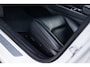 Tesla Model 3 Long Range AWD 75 kWh, SOH 86%, Performance velgen, NL auto!