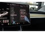 Tesla Model 3 Long Range AWD 75 kWh, SOH 86%, Performance velgen, NL auto!