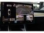 Tesla Model 3 Long Range AWD 75 kWh, SOH 86%, Performance velgen, NL auto!