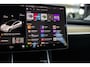 Tesla Model 3 Long Range AWD 75 kWh, SOH 86%, Performance velgen, NL auto!