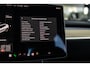 Tesla Model 3 Long Range AWD 75 kWh, SOH 86%, Performance velgen, NL auto!