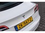 Tesla Model 3 Long Range AWD 75 kWh, SOH 86%, Performance velgen, NL auto!