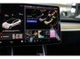 Tesla Model 3 Long Range AWD 75 kWh, SOH 86%, Performance velgen, NL auto!