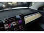 Tesla Model 3 Long Range AWD 75 kWh, SOH 86%, Performance velgen, NL auto!