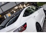 Tesla Model 3 Long Range AWD 75 kWh, SOH 86%, Performance velgen, NL auto!