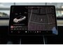 Tesla Model 3 Long Range AWD 75 kWh, SOH 86%, Performance velgen, NL auto!