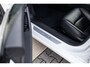 Tesla Model 3 Long Range AWD 75 kWh, SOH 86%, Performance velgen, NL auto!