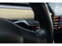 Tesla Model 3 Long Range AWD 75 kWh, SOH 86%, Performance velgen, NL auto!