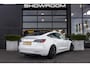 Tesla Model 3 Long Range AWD 75 kWh, SOH 86%, Performance velgen, NL auto!