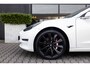 Tesla Model 3 Long Range AWD 75 kWh, SOH 86%, Performance velgen, NL auto!
