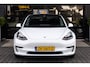 Tesla Model 3 Long Range AWD 75 kWh, SOH 86%, Performance velgen, NL auto!
