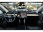 Tesla Model 3 Long Range AWD 75 kWh, SOH 86%, Performance velgen, NL auto!