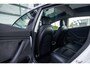 Tesla Model 3 Long Range AWD 75 kWh, SOH 86%, Performance velgen, NL auto!