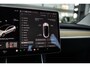 Tesla Model 3 Long Range AWD 75 kWh, SOH 86%, Performance velgen, NL auto!